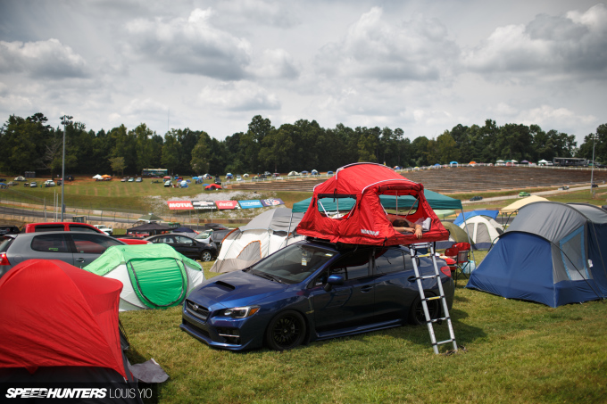 Louis_Yio_2017_Speedhunters_Gridlife_South_45