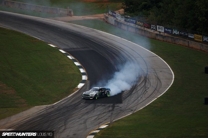 Louis_Yio_2017_Speedhunters_Gridlife_South_75