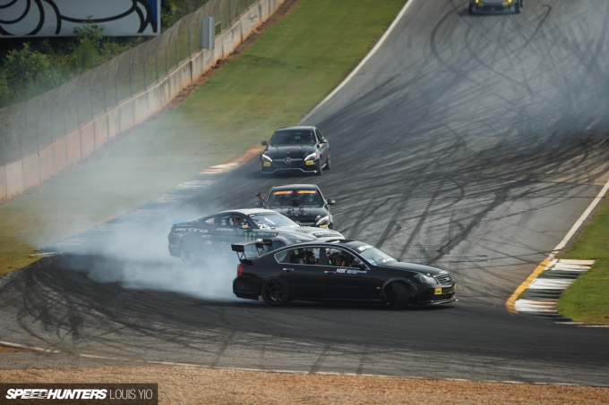 Louis_Yio_2017_Speedhunters_Gridlife_South_87