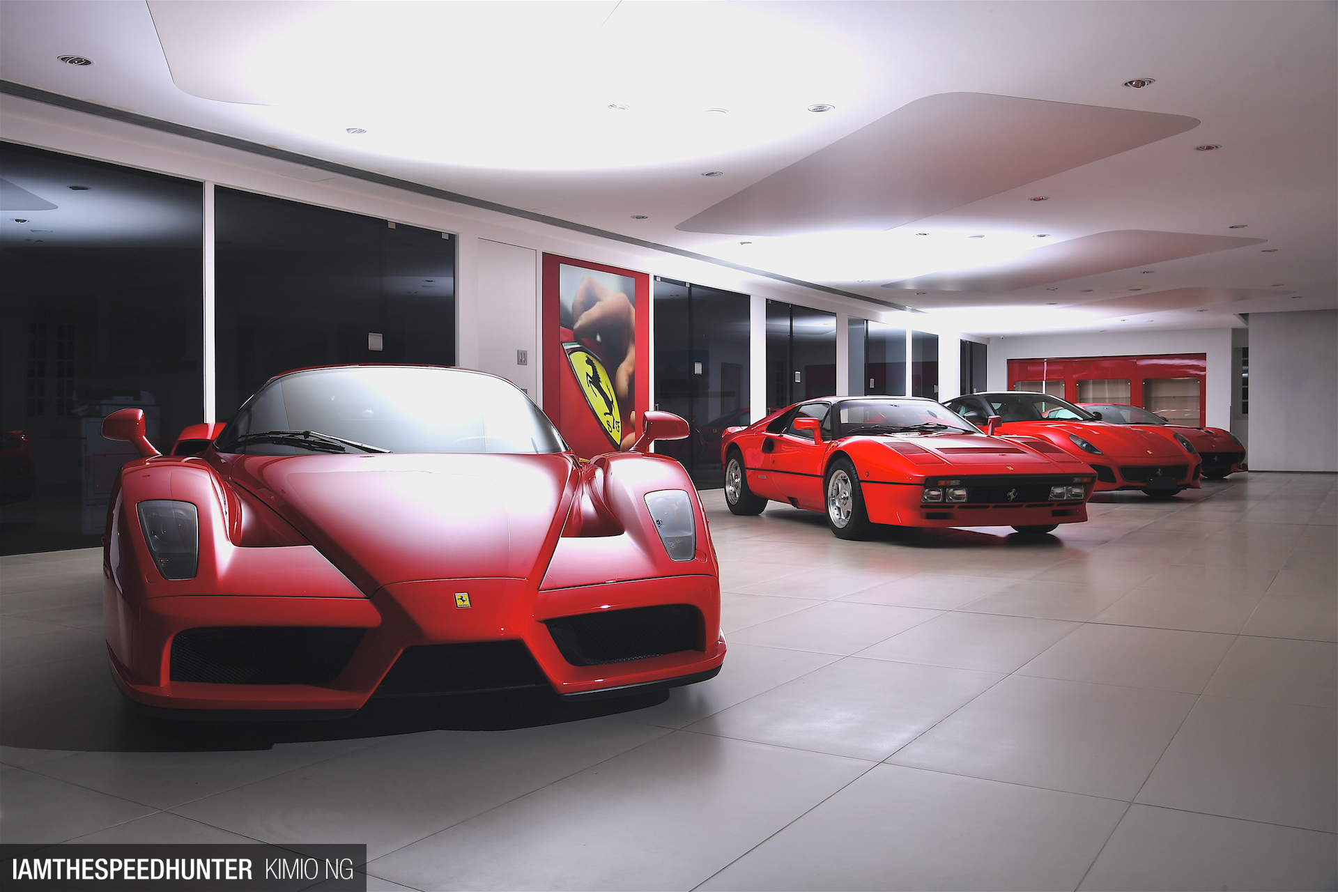 Blackbird_Ferrari_HongKong_KN11.jpg