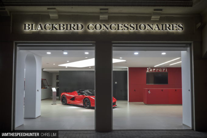 Blackbird_Ferrari_HongKong_CL4