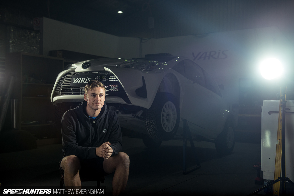mattheweveringham_batesmotorsport_yaris_speedhunters_-13_36875396166_o
