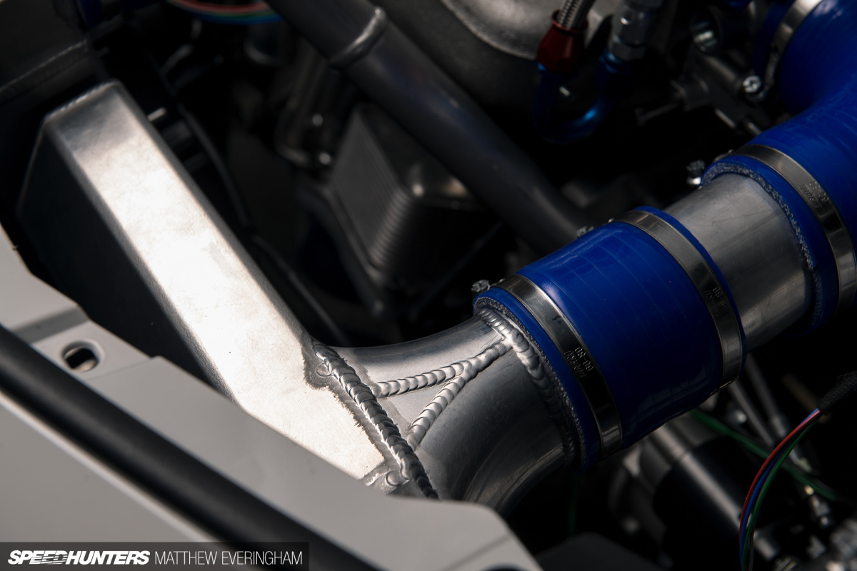mattheweveringham_batesmotorsport_yaris_speedhunters_-33_36892866332_o