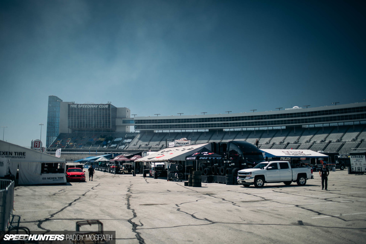 2017 Formula Drift Texas Worthouse Speedhunters by Paddy McGrath-6