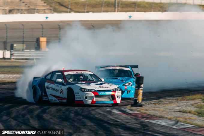 2017 Formula Drift Texas Worthouse Speedhunters by Paddy McGrath-31