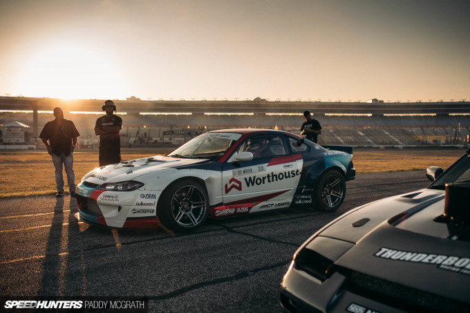 2017 Formula Drift Texas Worthouse Speedhunters by Paddy McGrath-36