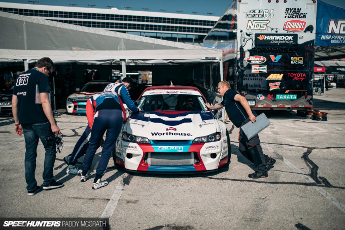2017 Formula Drift Texas Worthouse Speedhunters by Paddy McGrath-54