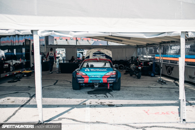2017 Formula Drift Texas Worthouse Speedhunters by Paddy McGrath-74