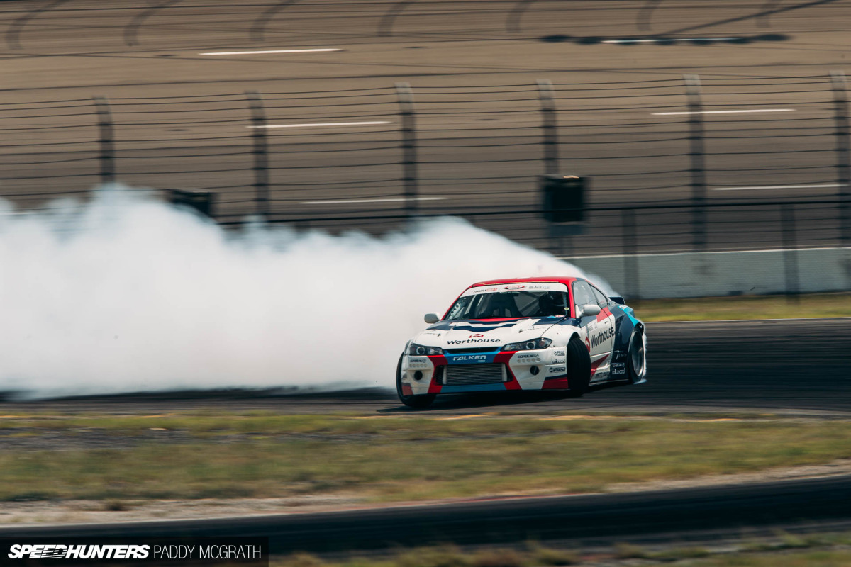 2017 Formula Drift Texas Worthouse Speedhunters by Paddy McGrath-109