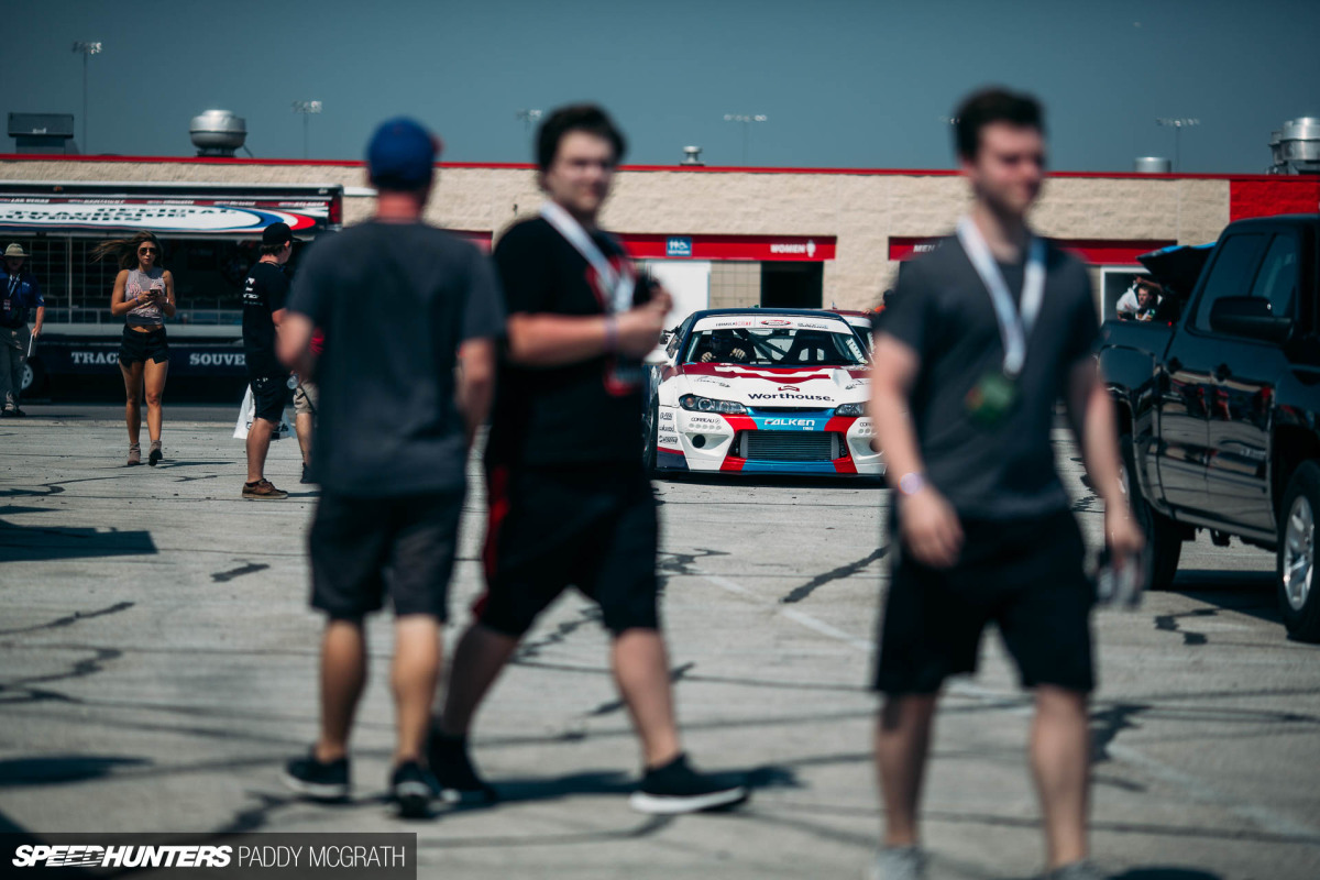 2017 Formula Drift Texas Worthouse Speedhunters by Paddy McGrath-115