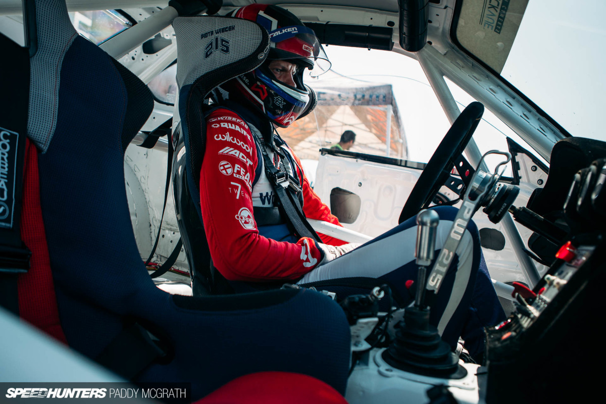 2017 Formula Drift Texas Worthouse Speedhunters by Paddy McGrath-144