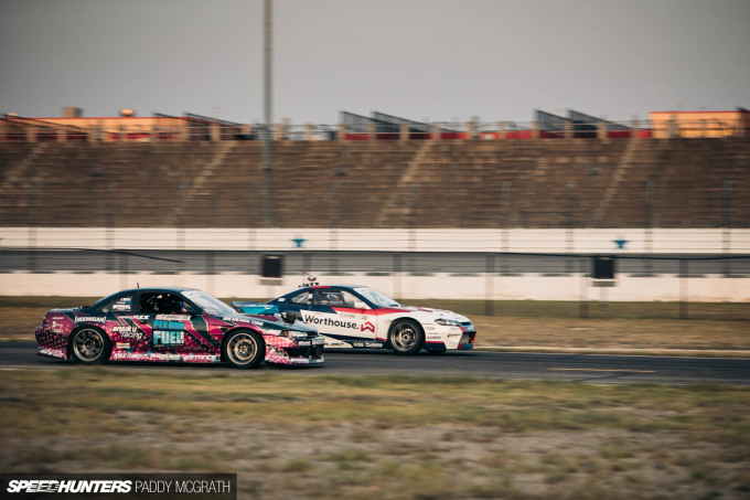 2017 Formula Drift Texas Worthouse Speedhunters by Paddy McGrath-200