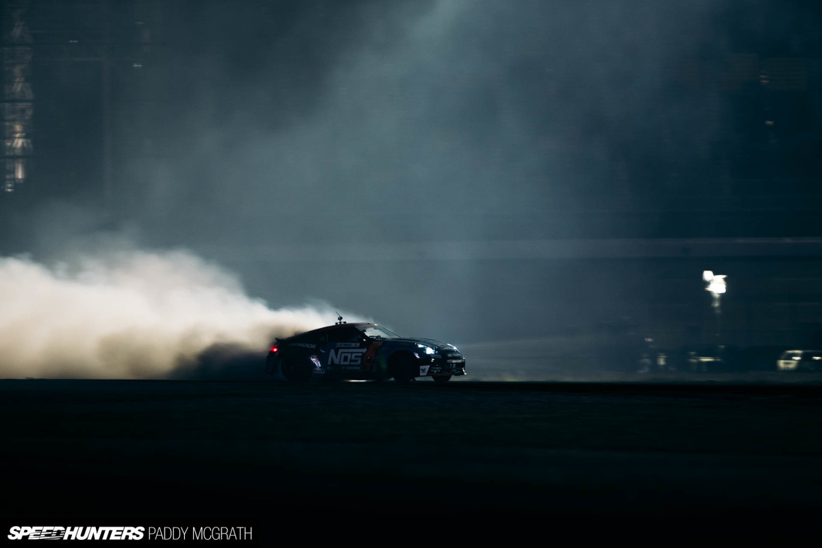 2017 Formula Drift Texas Worthouse Speedhunters by Paddy McGrath-237