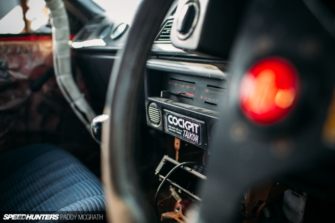 2017 Juicebox BBQ AE86 Neil Sheehan Speedhunters by Paddy McGrath-13