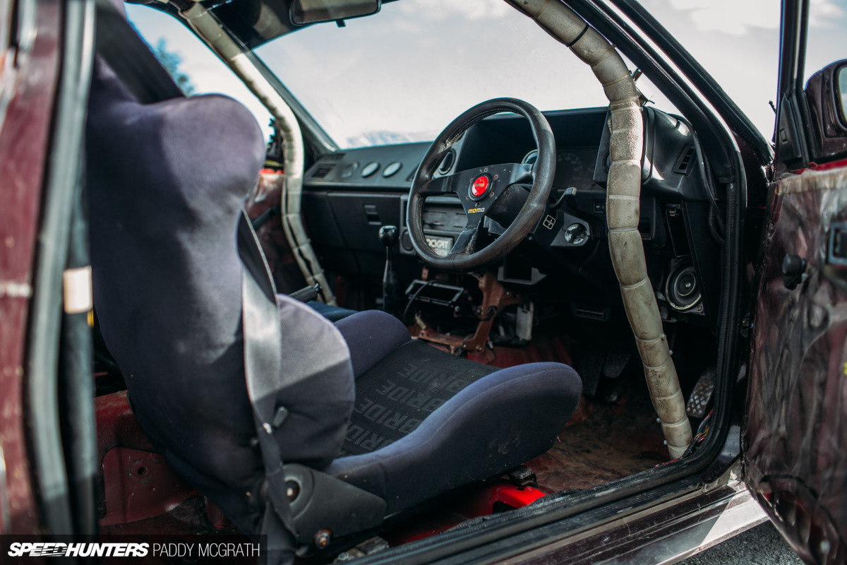 2017 Juicebox BBQ AE86 Neil Sheehan Speedhunters par Paddy McGrath-23