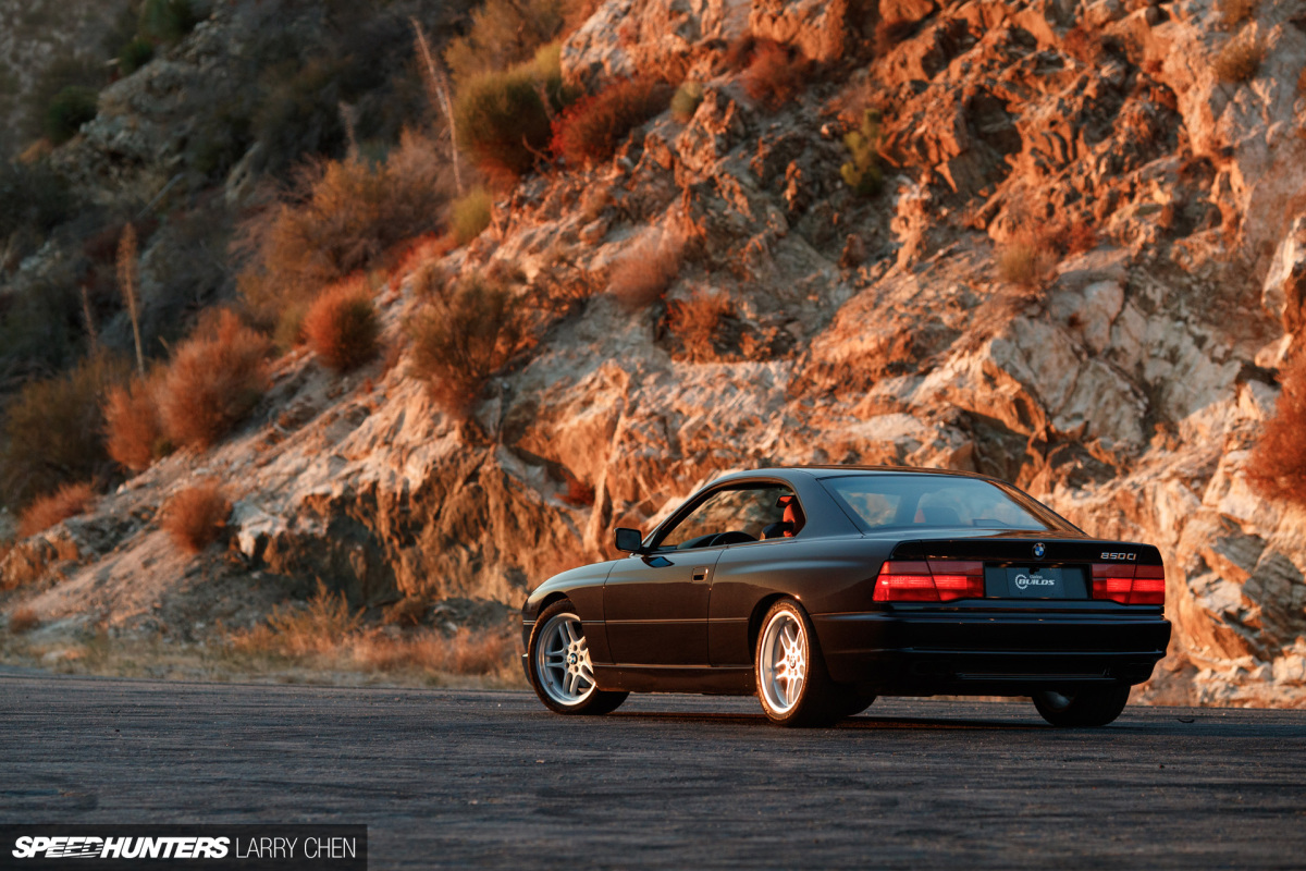 Larry_Chen_Speedhunters_bmw_850ci_08N