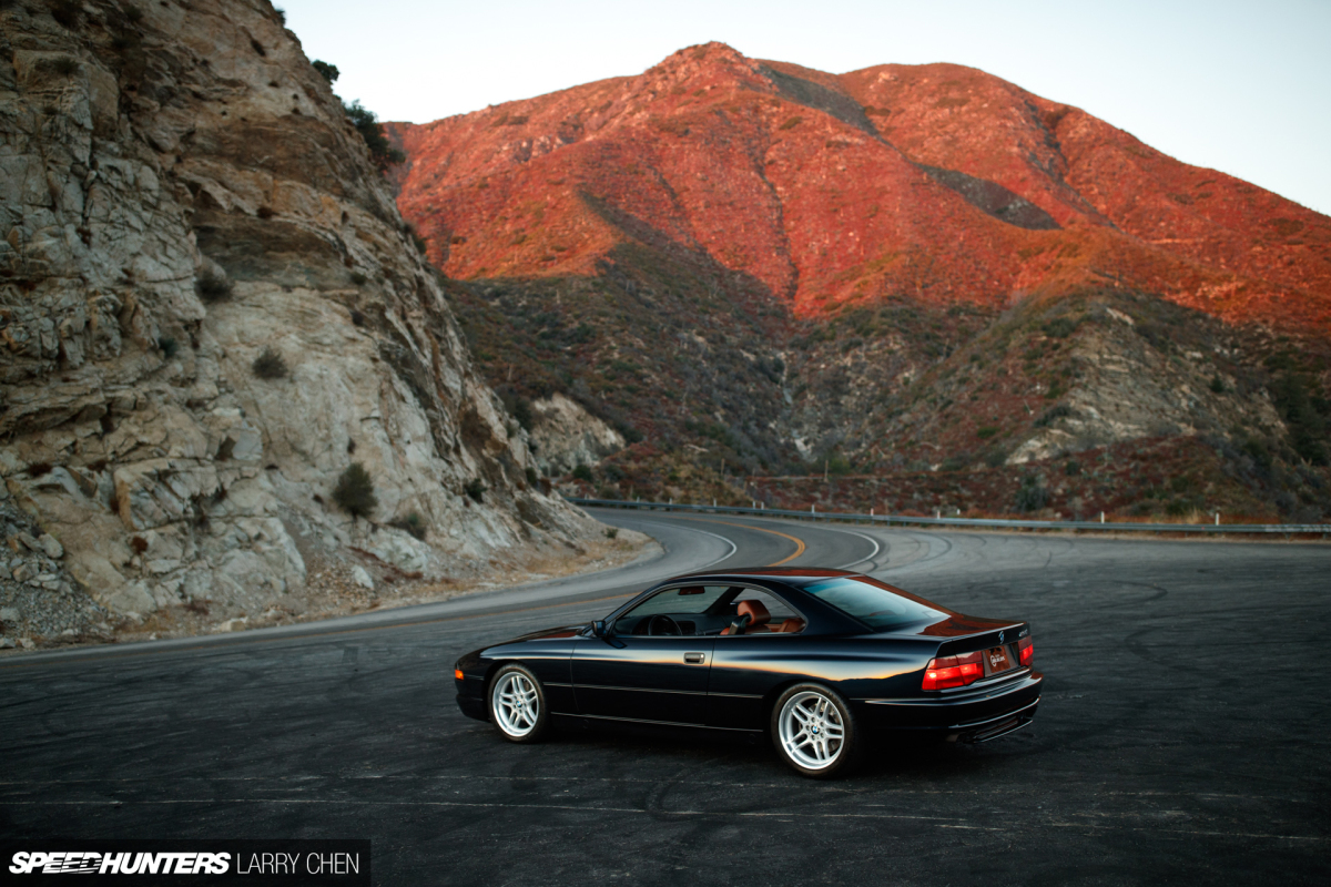 Larry_Chen_Speedhunters_bmw_850ci_13N