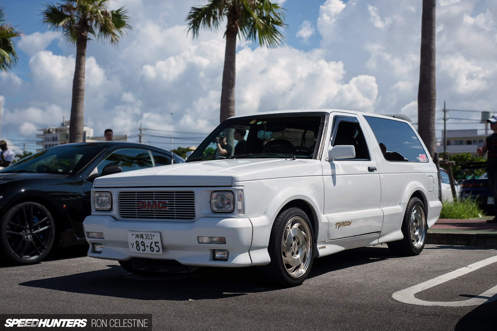 Cars For Sale In Okinawa