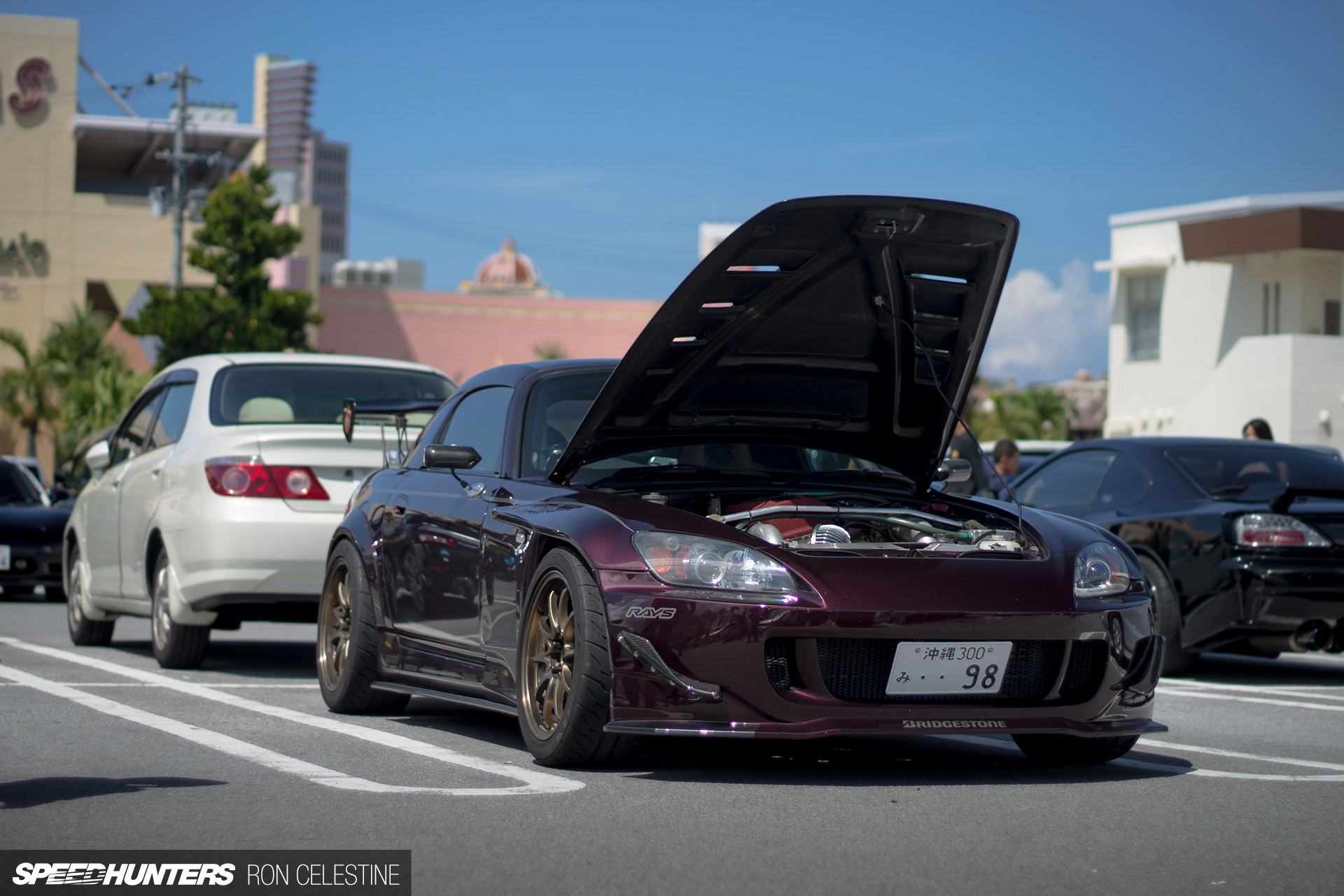 Subject Cars For Sale In Okinawa viral