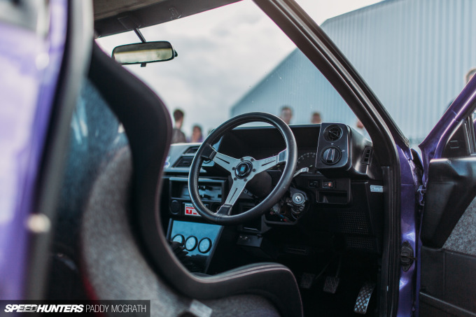 Nulty AE86 Speedhunters by Paddy McGrath-1