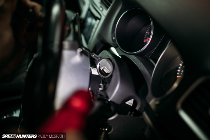 2017 Project GTI Continental PremiumContact 6 Install Speedhunters by Paddy McGrath-26