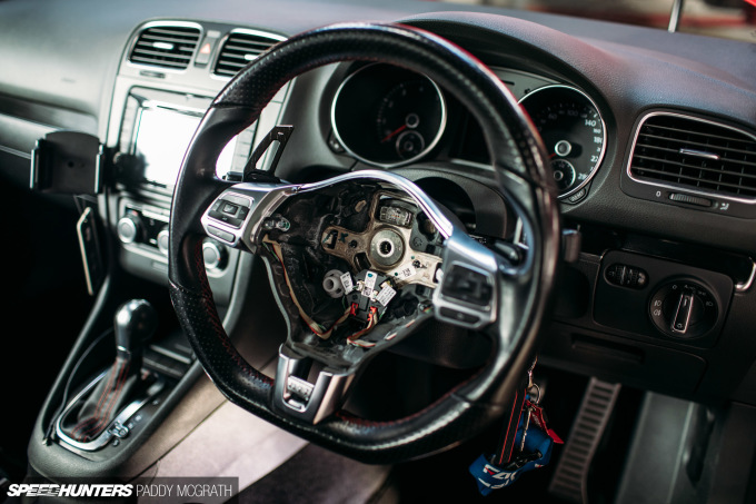 2017 Project GTI Continental PremiumContact 6 Install Speedhunters by Paddy McGrath-27