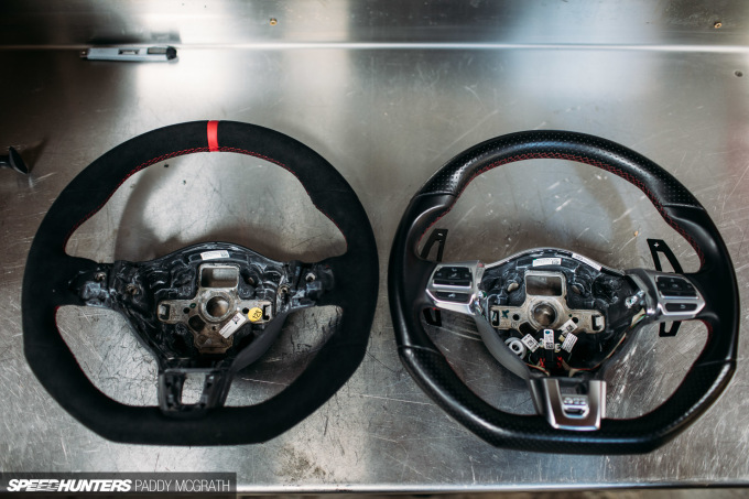 2017 Project GTI Continental PremiumContact 6 Install Speedhunters by Paddy McGrath-28
