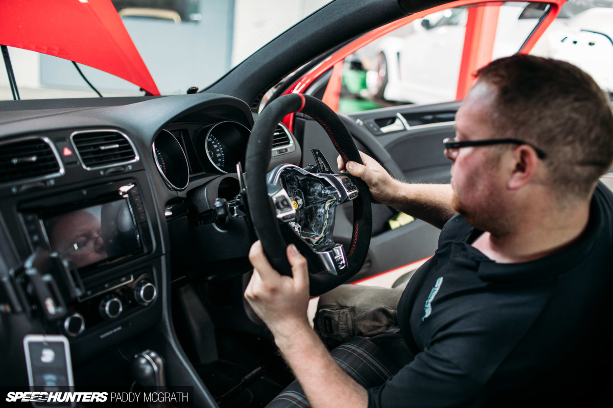 2017 Project GTI Continental PremiumContact 6 Install Speedhunters by Paddy McGrath-30