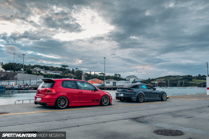 2017 Project GTI Continental PremiumContact 6 Install Speedhunters by Paddy McGrath-37