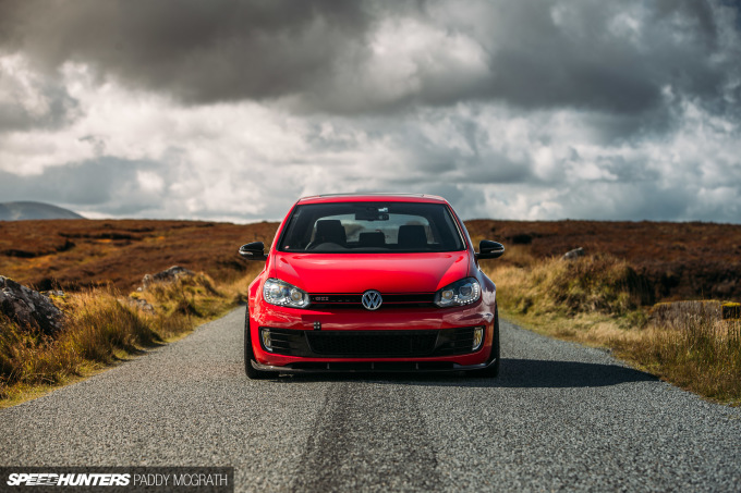 2017 Project GTI Continental PremiumContact 6 Install Speedhunters by Paddy McGrath-55