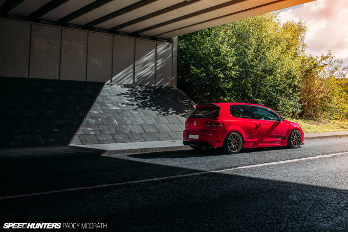 2017 Project GTI Continental PremiumContact 6 Install Speedhunters by Paddy McGrath-60