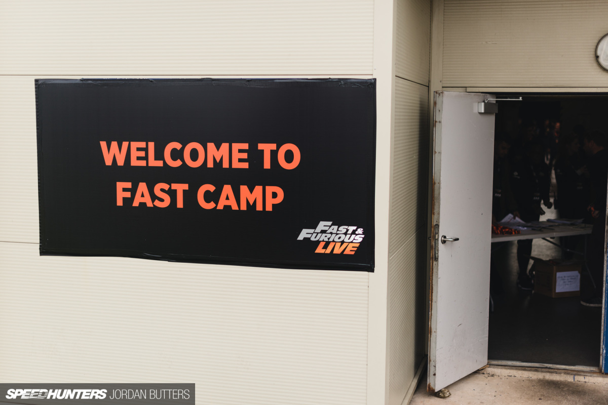 fast-and-furious-live-jordanbutters-speedhunters-5145