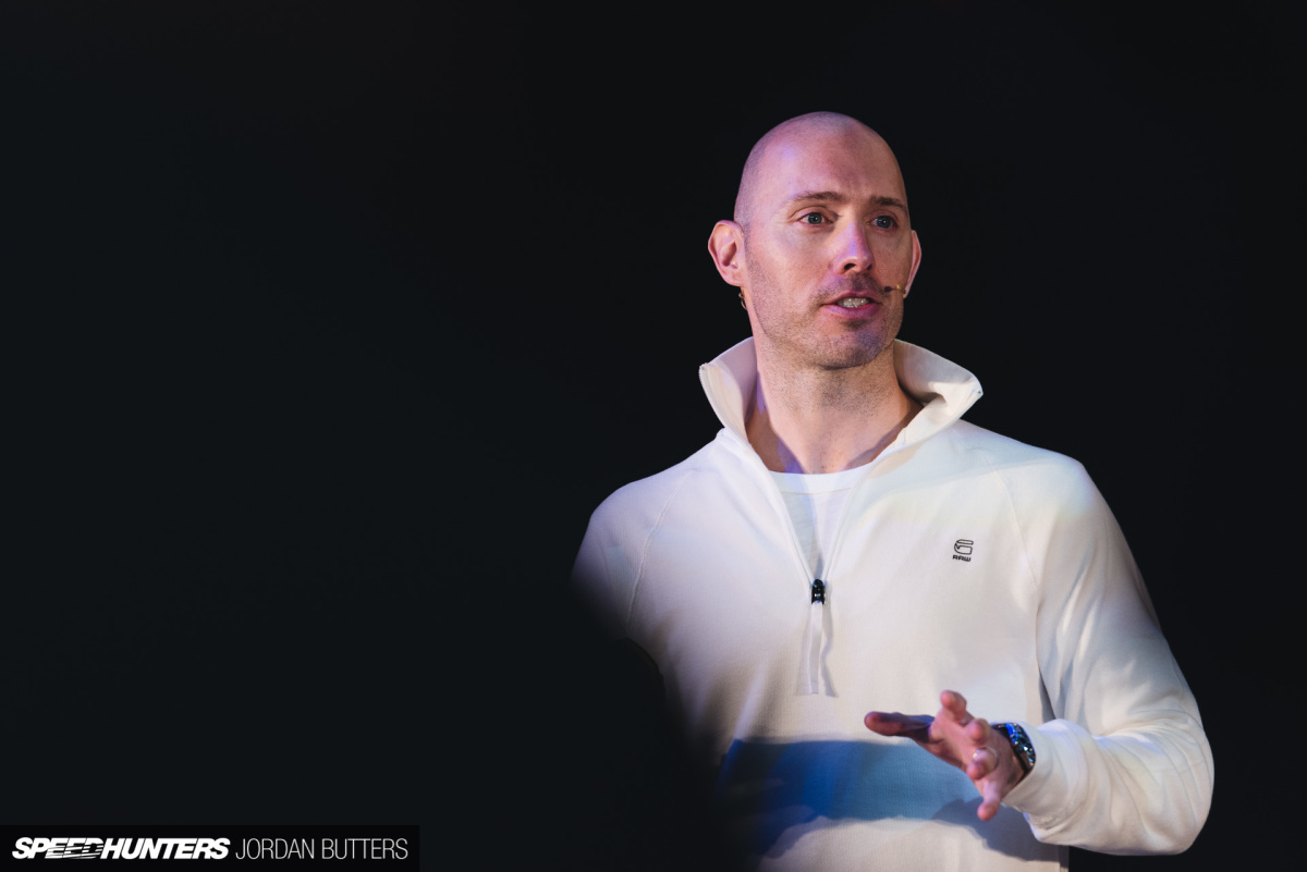 fast-and-furious-live-jordanbutters-speedhunters-8056