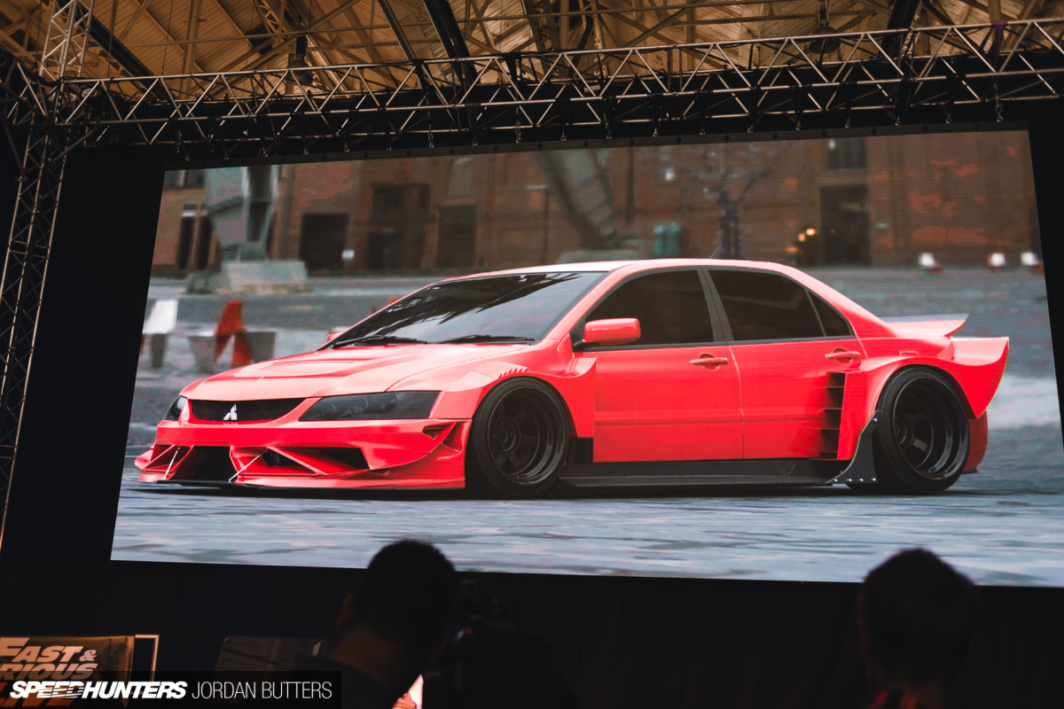 fast-and-furious-live-jordanbutters-speedhunters-5157