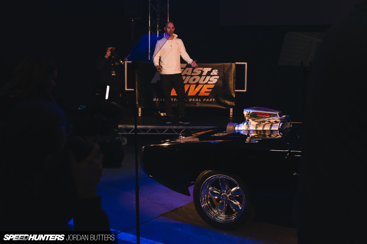 fast-and-furious-live-jordanbutters-speedhunters-5168
