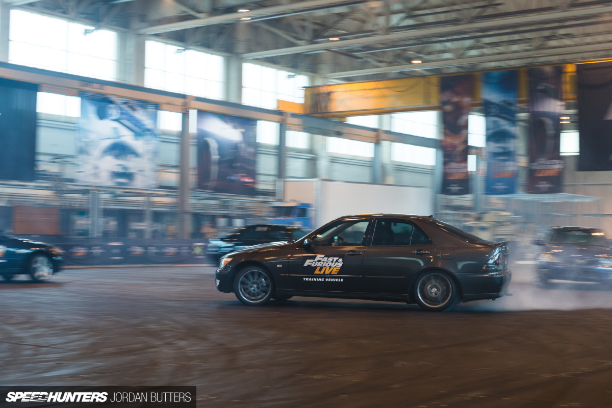 fast-and-furious-live-jordanbutters-speedhunters-5178