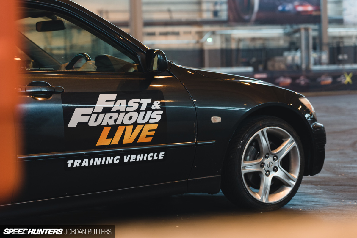 fast-and-furious-live-jordanbutters-speedhunters-8116