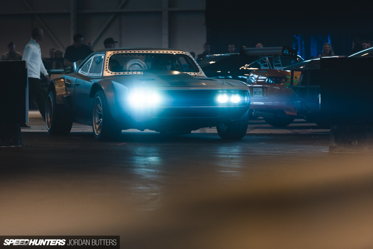 fast-and-furious-live-jordanbutters-speedhunters-8159