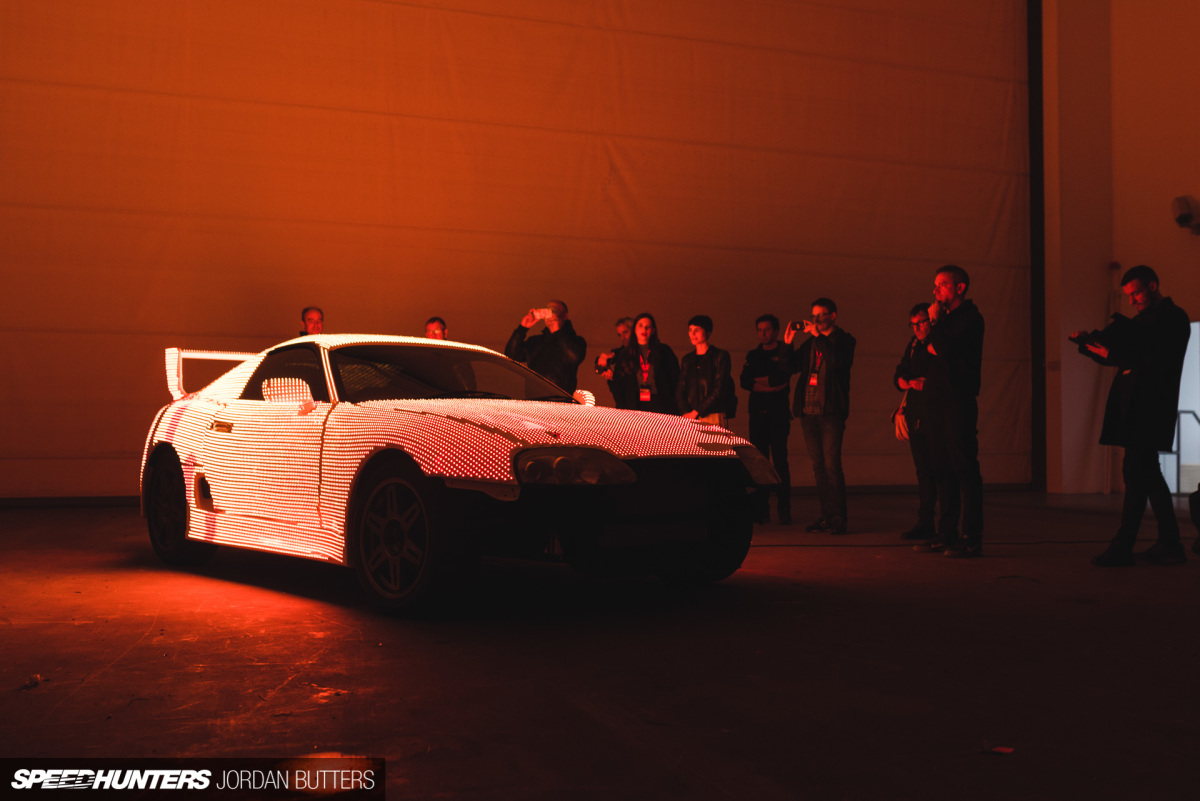 fast-and-furious-live-jordanbutters-speedhunters-8272