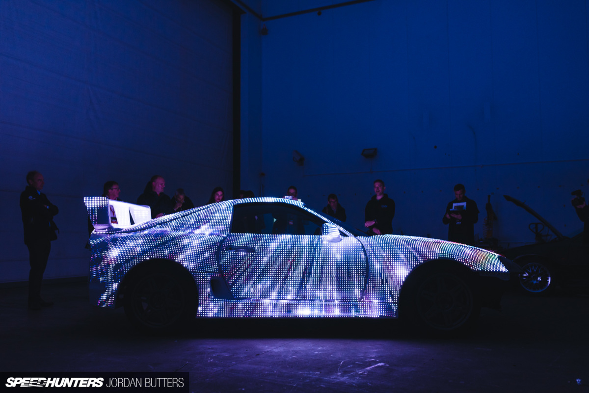 fast-and-furious-live-jordanbutters-speedhunters-8283
