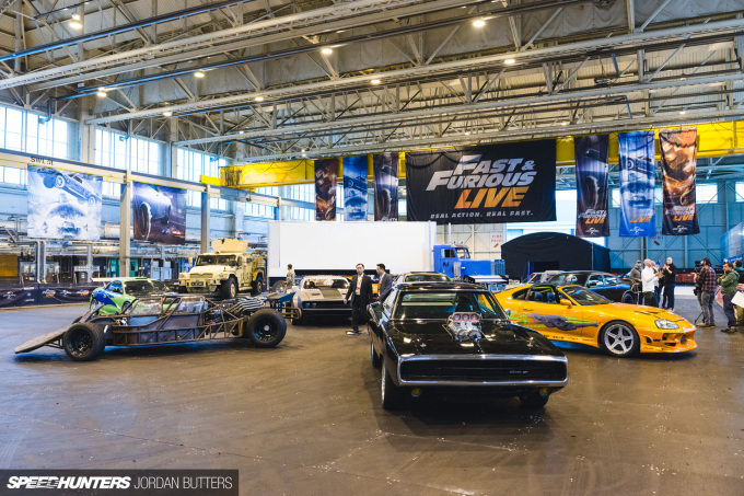 fast-and-furious-live-jordanbutters-speedhunters-5252