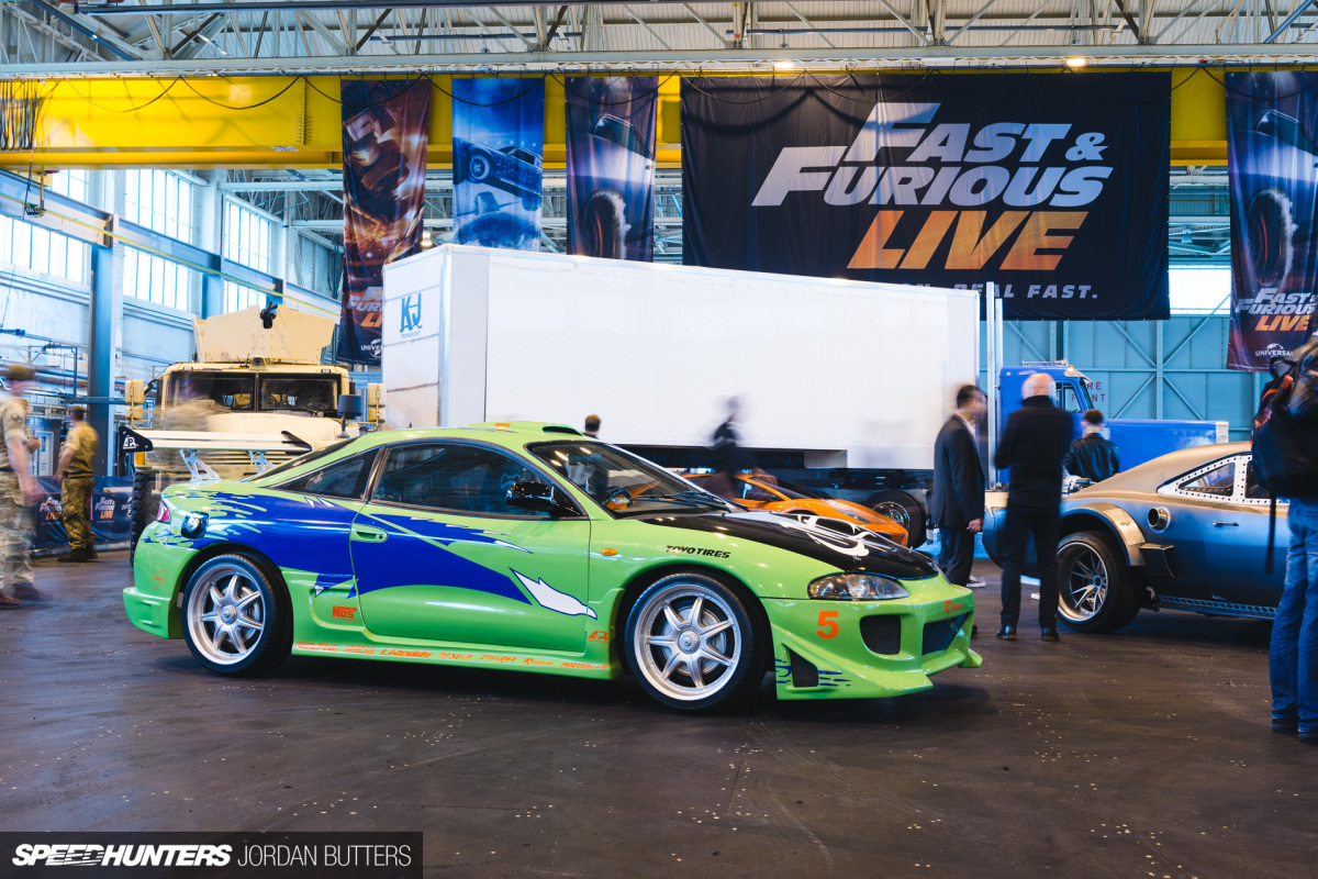 fast-and-furious-live-jordanbutters-speedhunters-5212