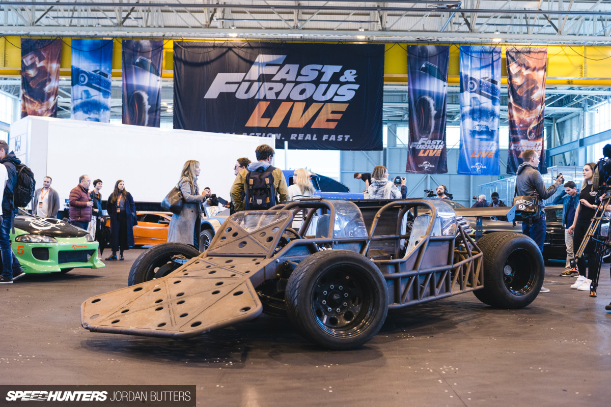 fast-and-furious-live-jordanbutters-speedhunters-5194