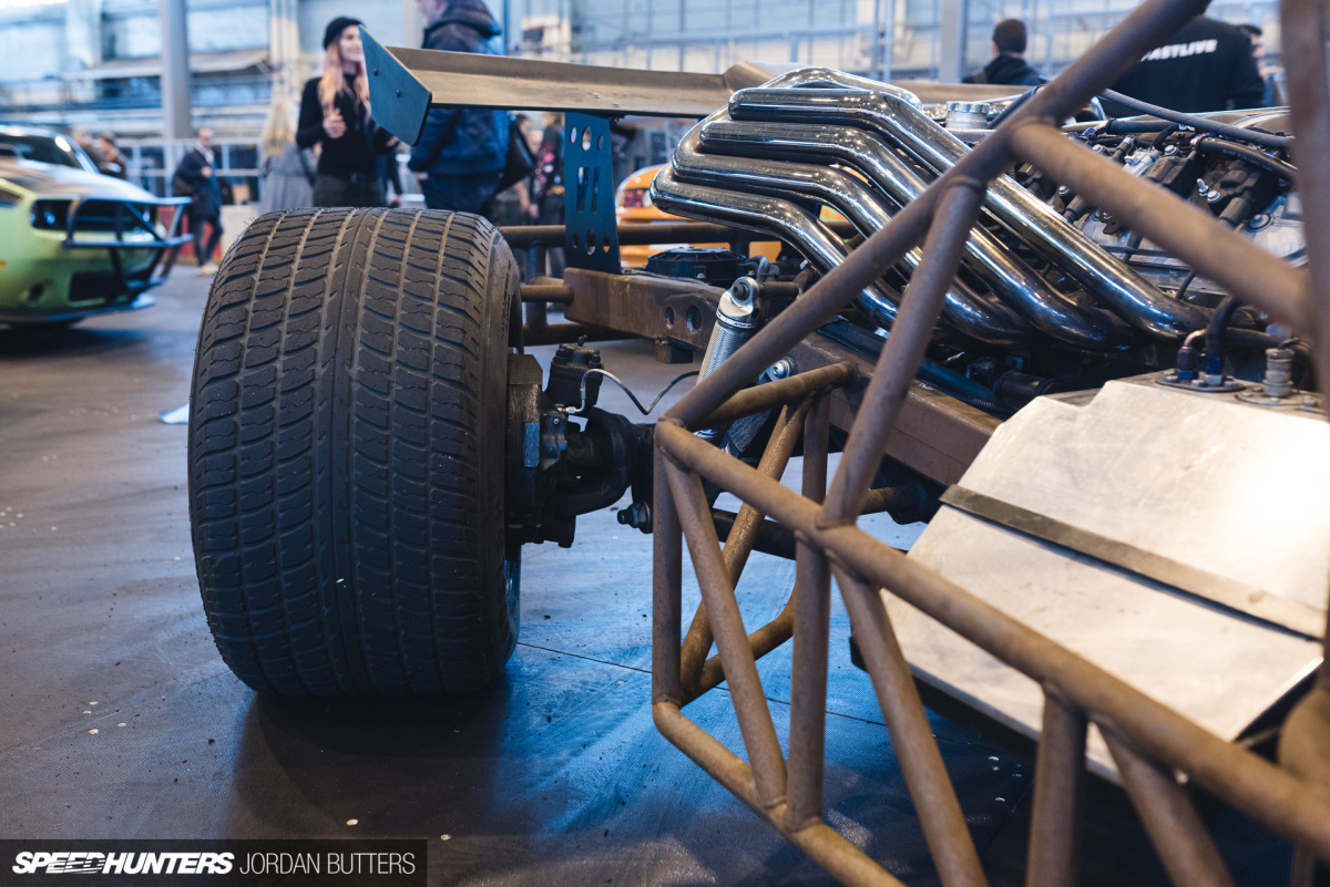 fast-and-furious-live-jordanbutters-speedhunters-8392