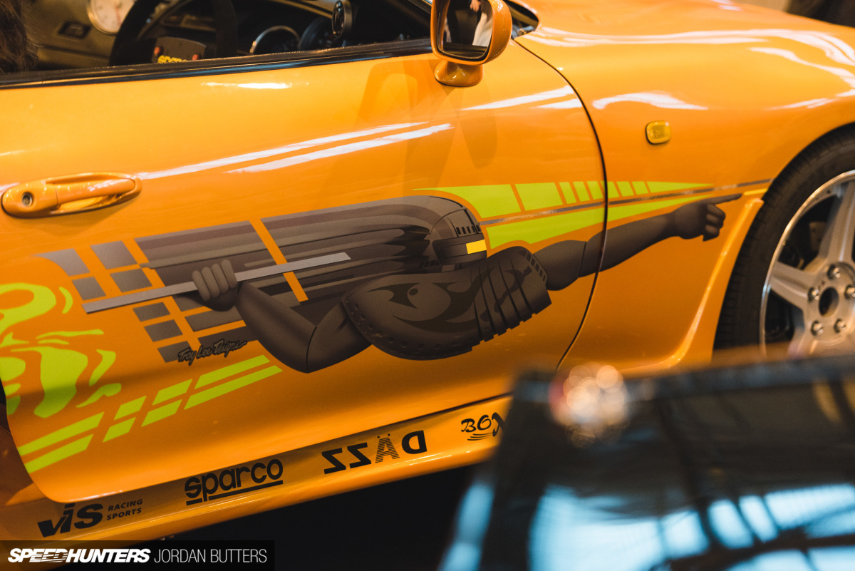 fast-and-furious-live-jordanbutters-speedhunters-8424