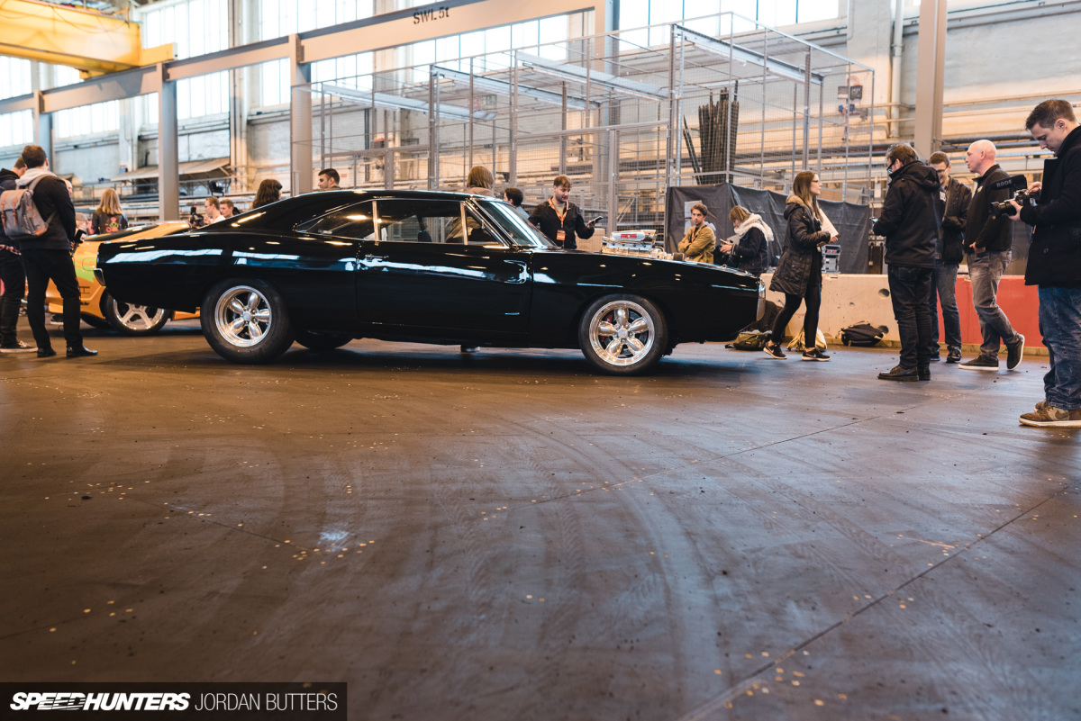fast-and-furious-live-jordanbutters-speedhunters-8395