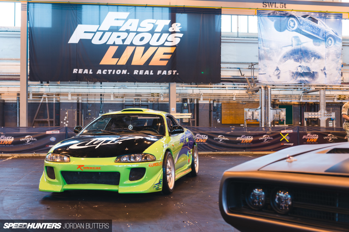 fast-and-furious-live-jordanbutters-speedhunters-5225