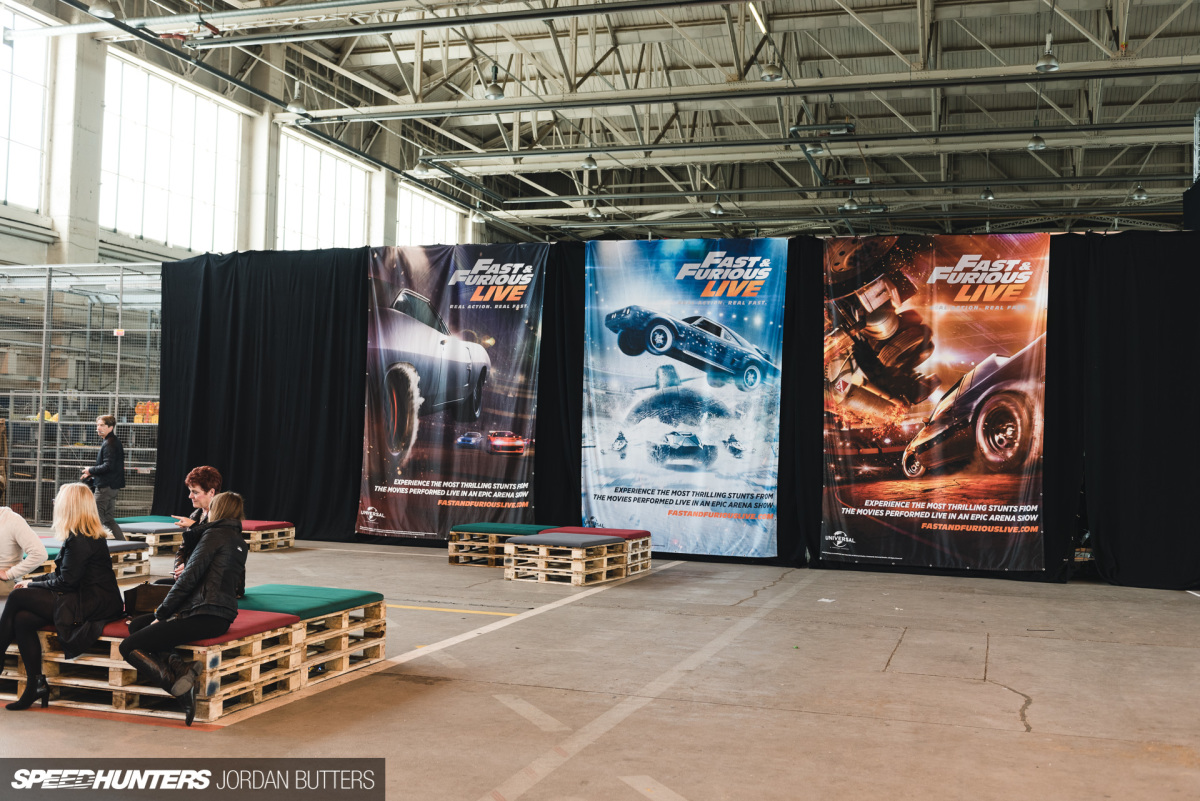 fast-and-furious-live-jordanbutters-speedhunters-8011