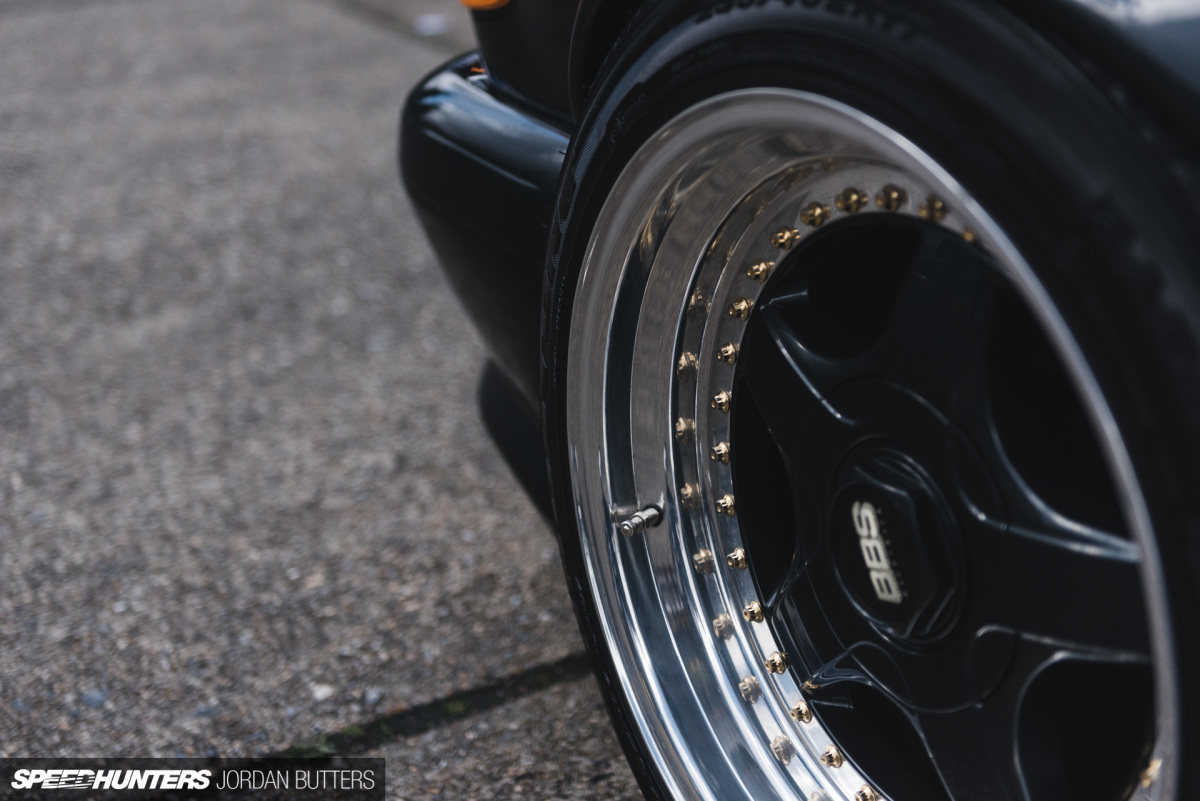 players-show-2017-jordanbutters-speedhunters-7397
