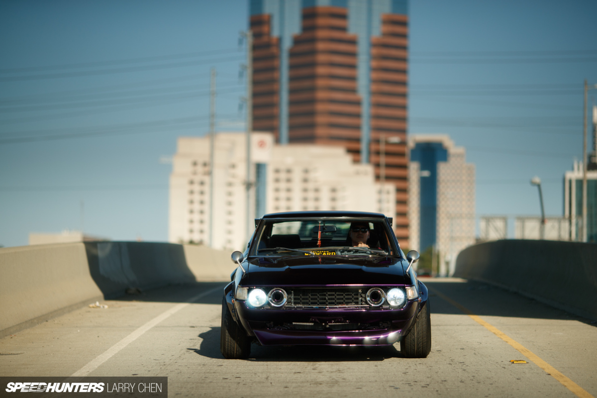 Larry_Chen_2017_Speedhunters_Wildcards_067